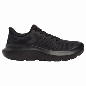 Under Armour Rogue 5 AL Children