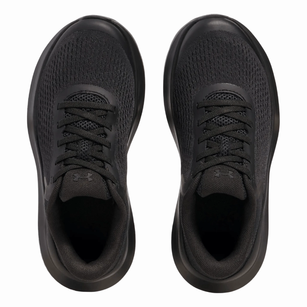 Under Armour Rogue 5 AL Children