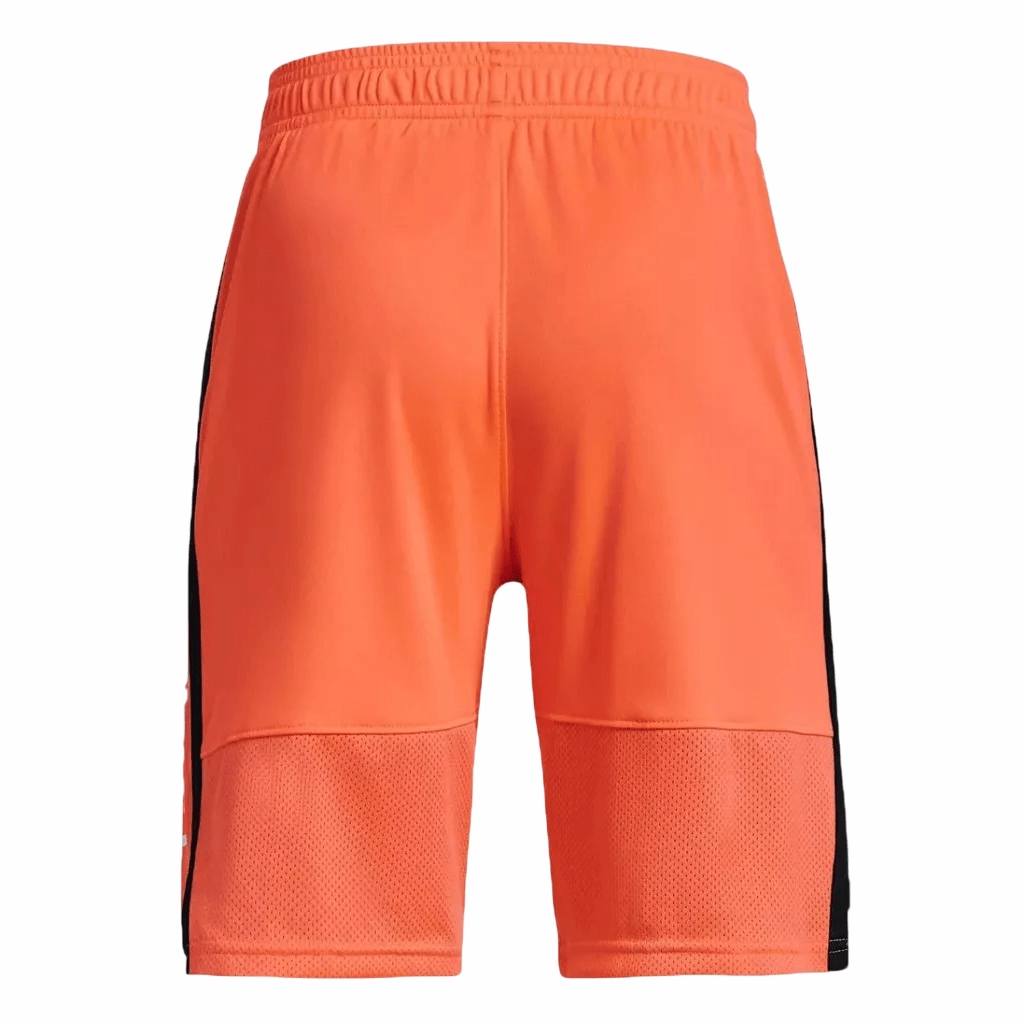 Under Armour Stunt 3.0 Short Junior