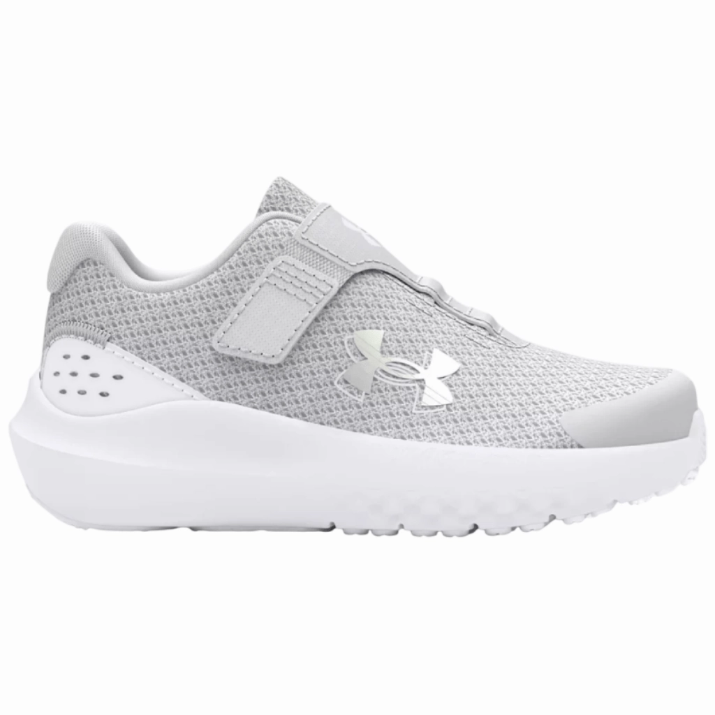 Under Armour Surge 4 AC Infant
