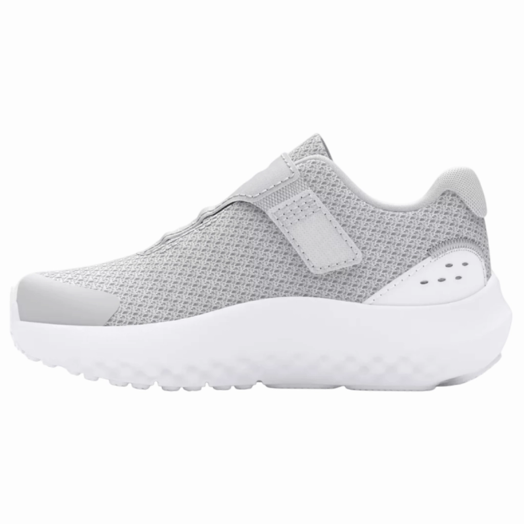 Under Armour Surge 4 AC Infant