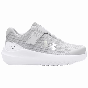 Under Armour Surge 4 AC Infant