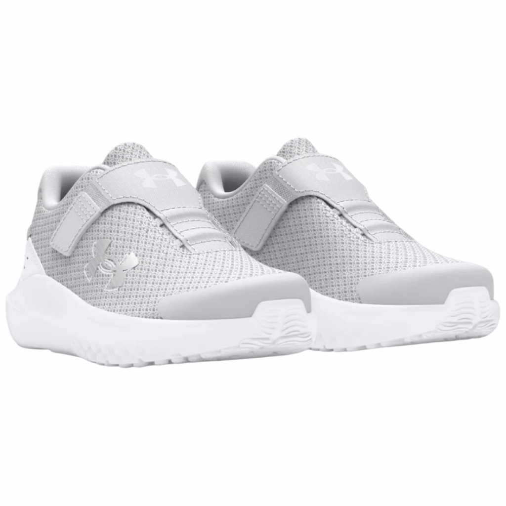 Under Armour Surge 4 AC Infant