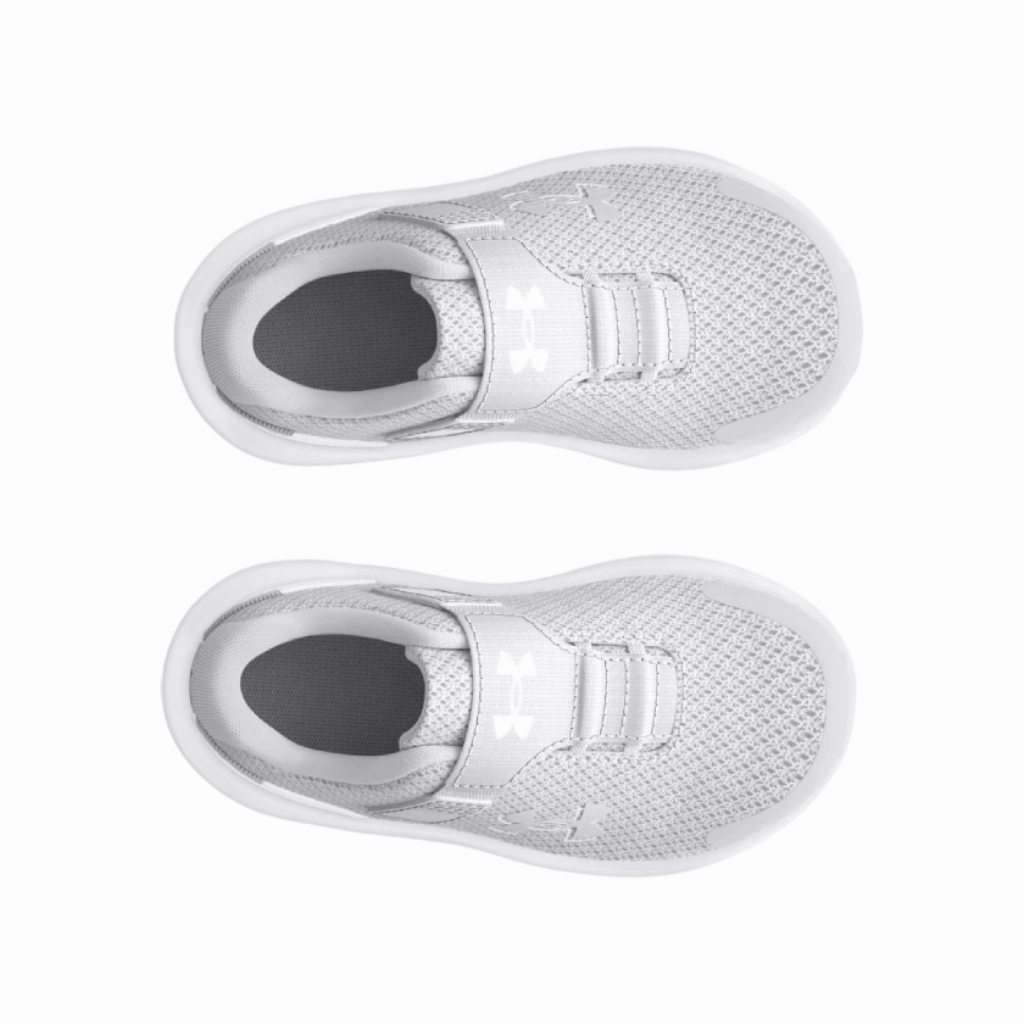 Under Armour Surge 4 AC Infant