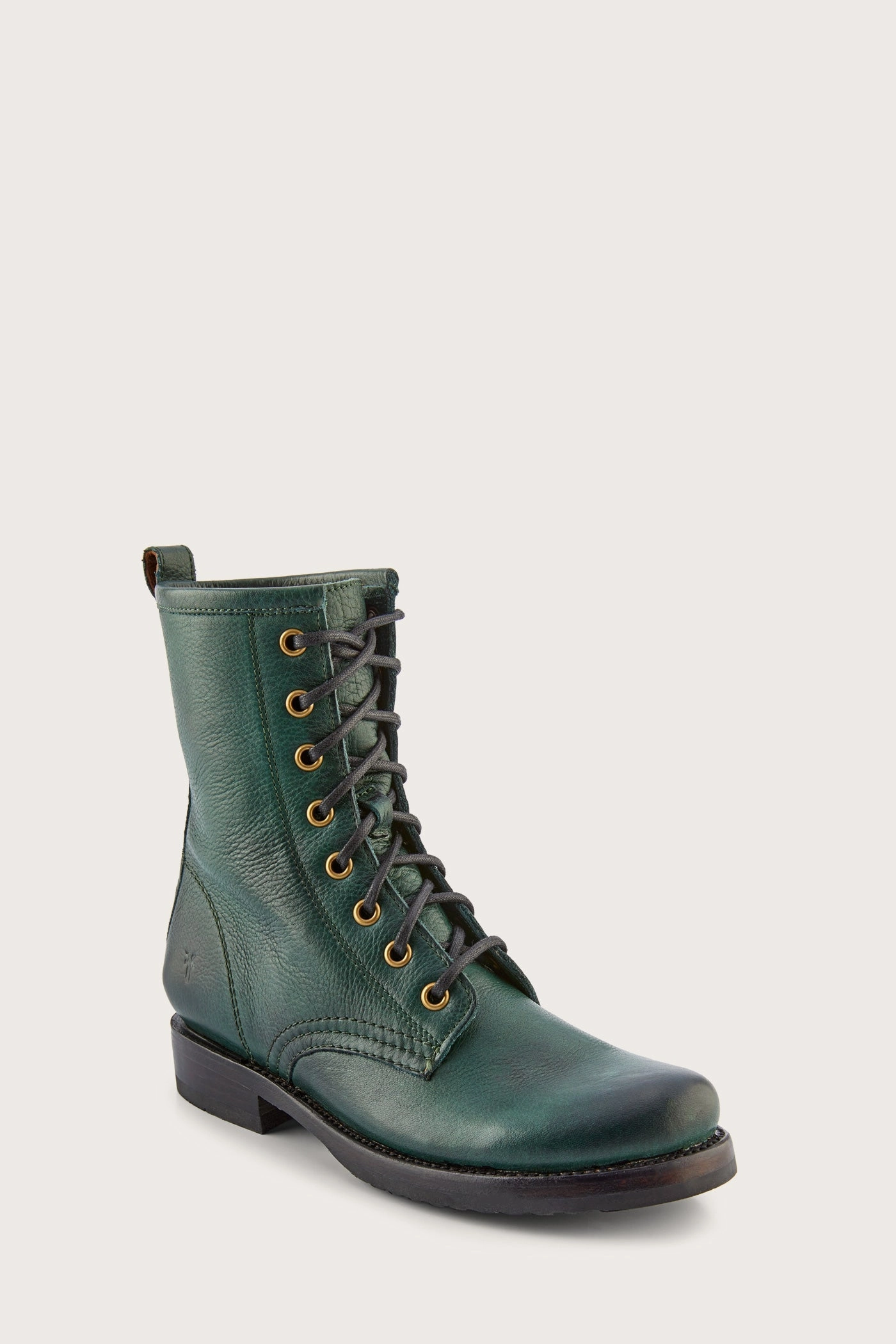 Veronica Combat - Pre-Loved