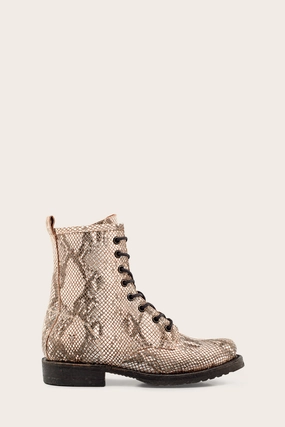 Veronica Combat - Pre-Loved