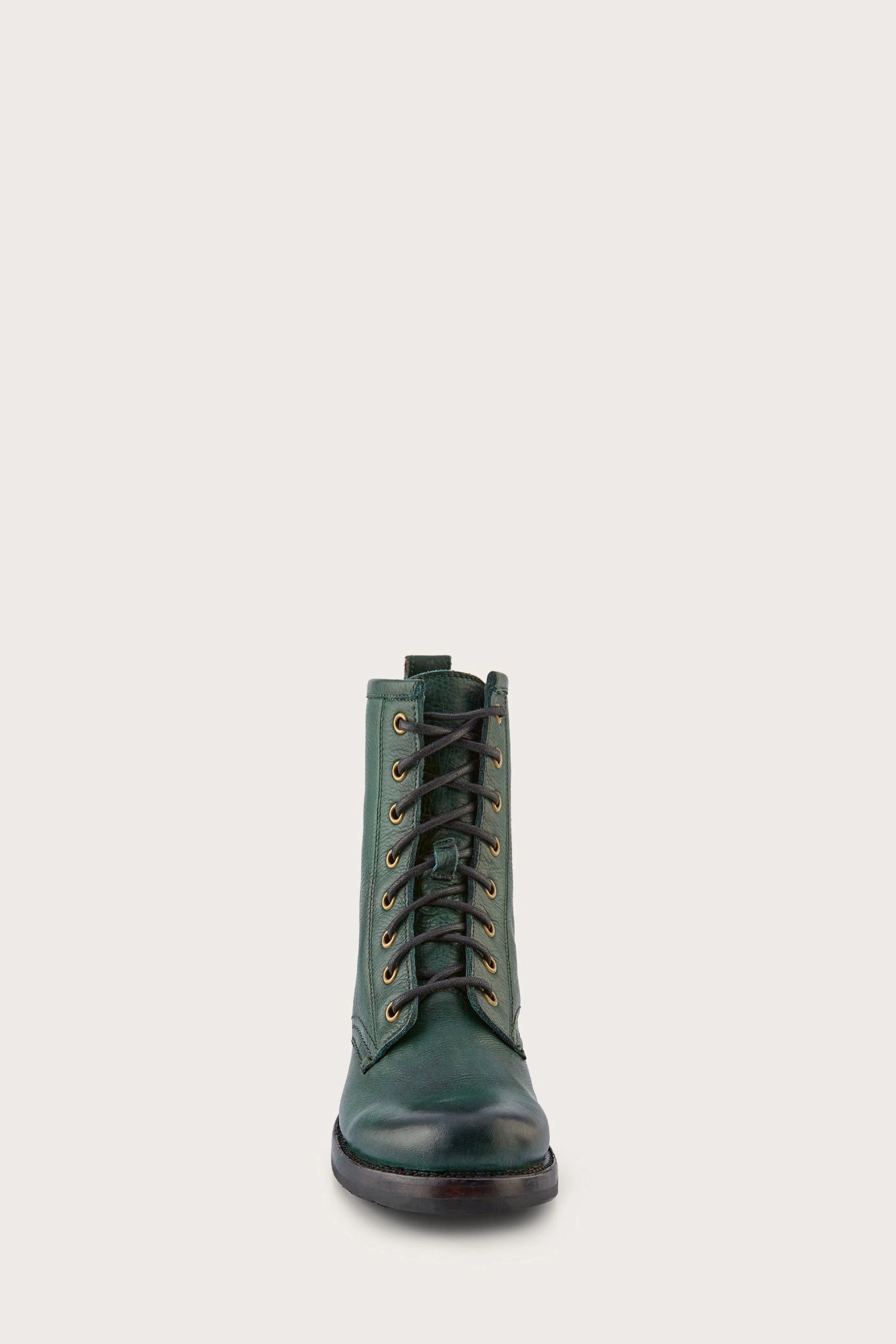 Veronica Combat - Pre-Loved