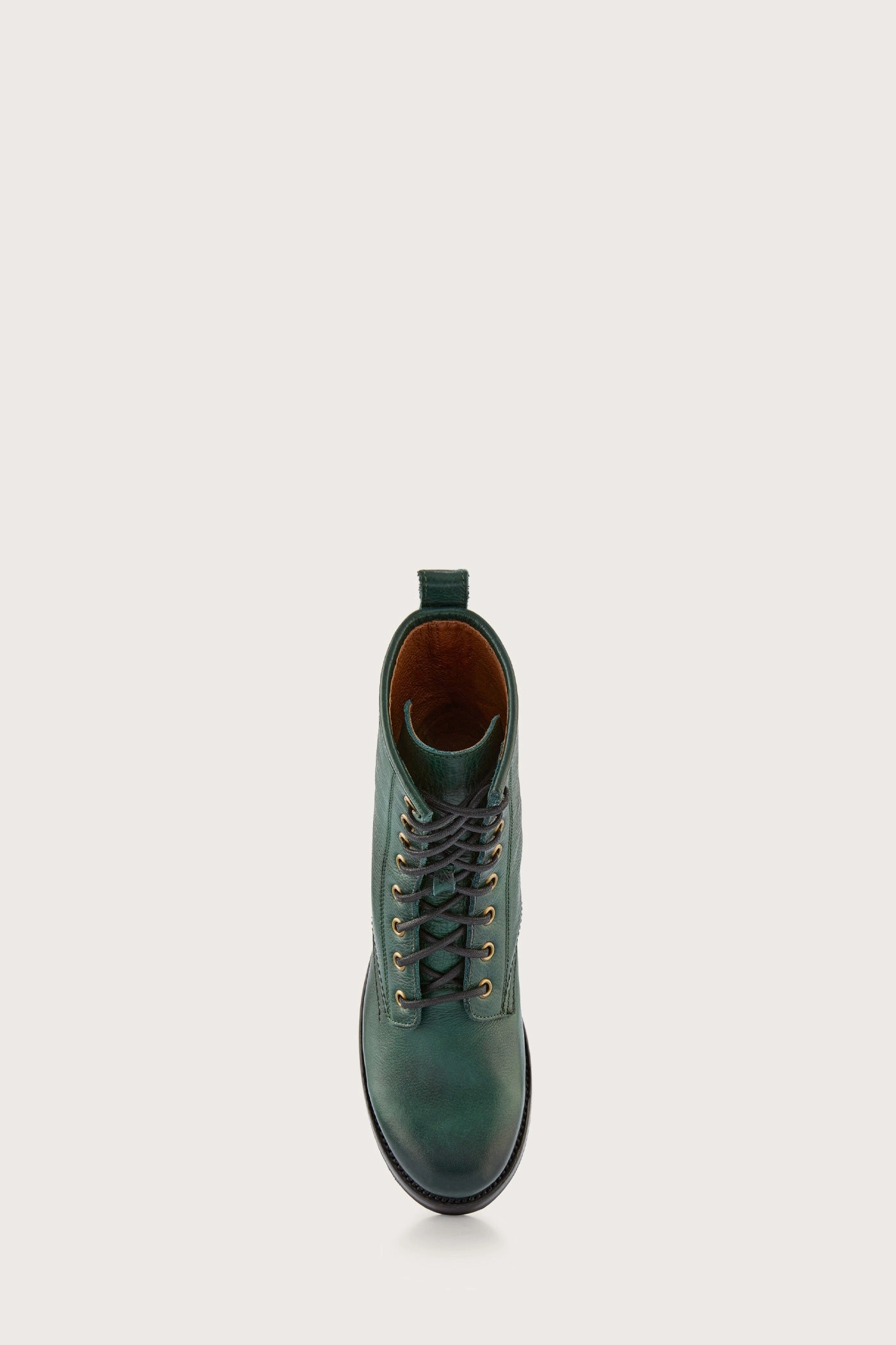 Veronica Combat - Pre-Loved