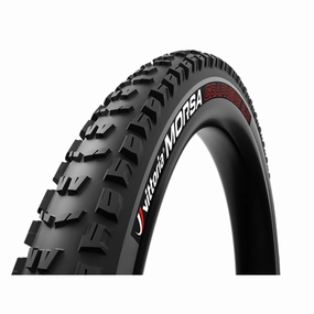 Vittoria Morsa 27.5 x 2.3 Mountain Bike Tire