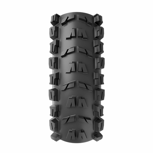 Vittoria Morsa 27.5 x 2.3 Mountain Bike Tire