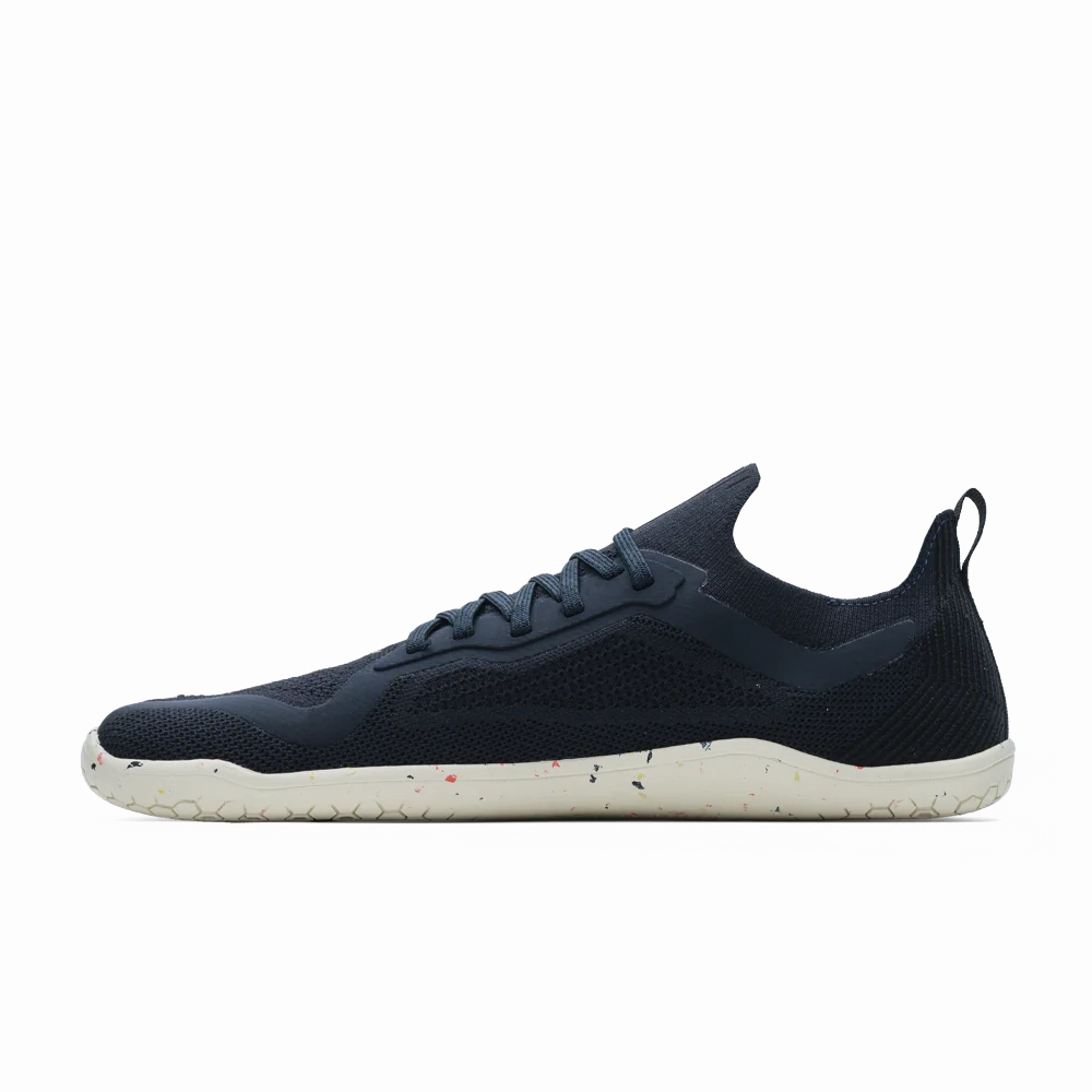 VivoBarefoot Primus Lite Knit - Mens