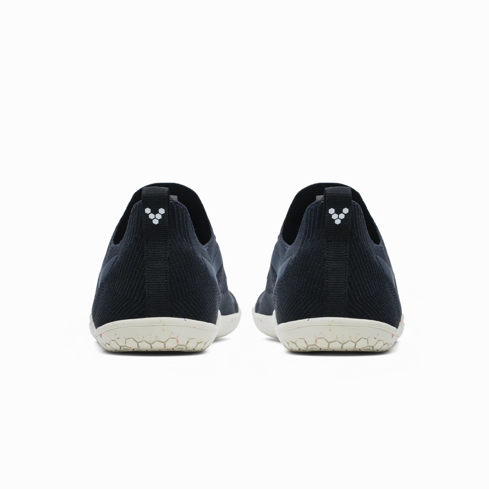 VivoBarefoot Primus Lite Knit - Mens