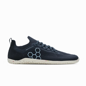VivoBarefoot Primus Lite Knit - Mens