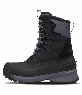 W Chilkat V 400 WP