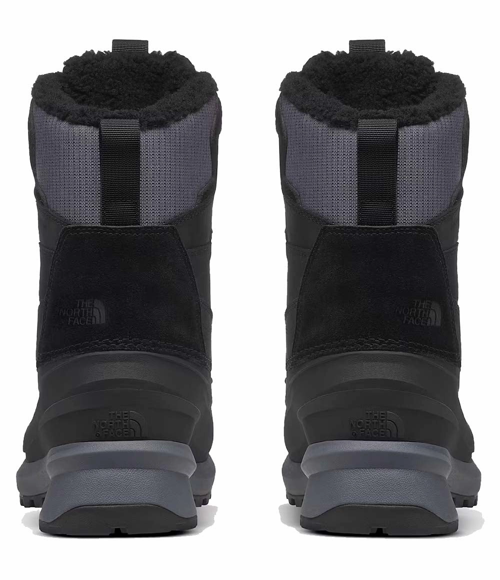 W Chilkat V 400 WP
