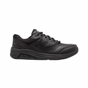 Women's 928v3 - Black (B Width)