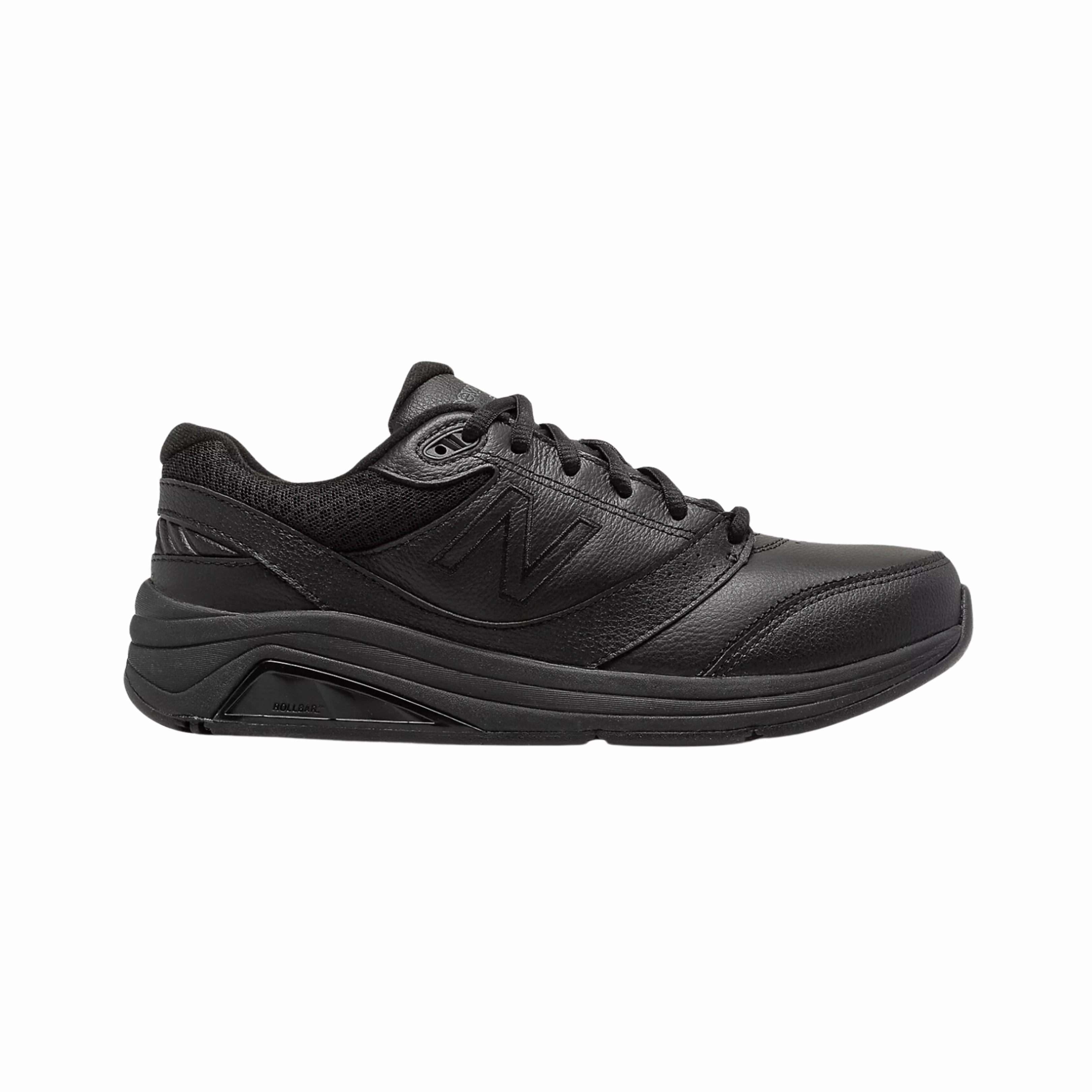Women's 928v3 - Black (D Width)