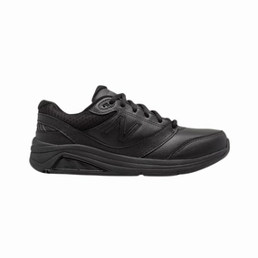 Women's 928v3 - Black (D Width)