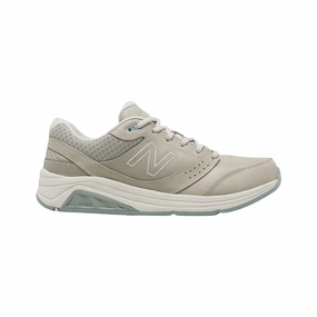 Women's 928v3 - Grey (B Width)