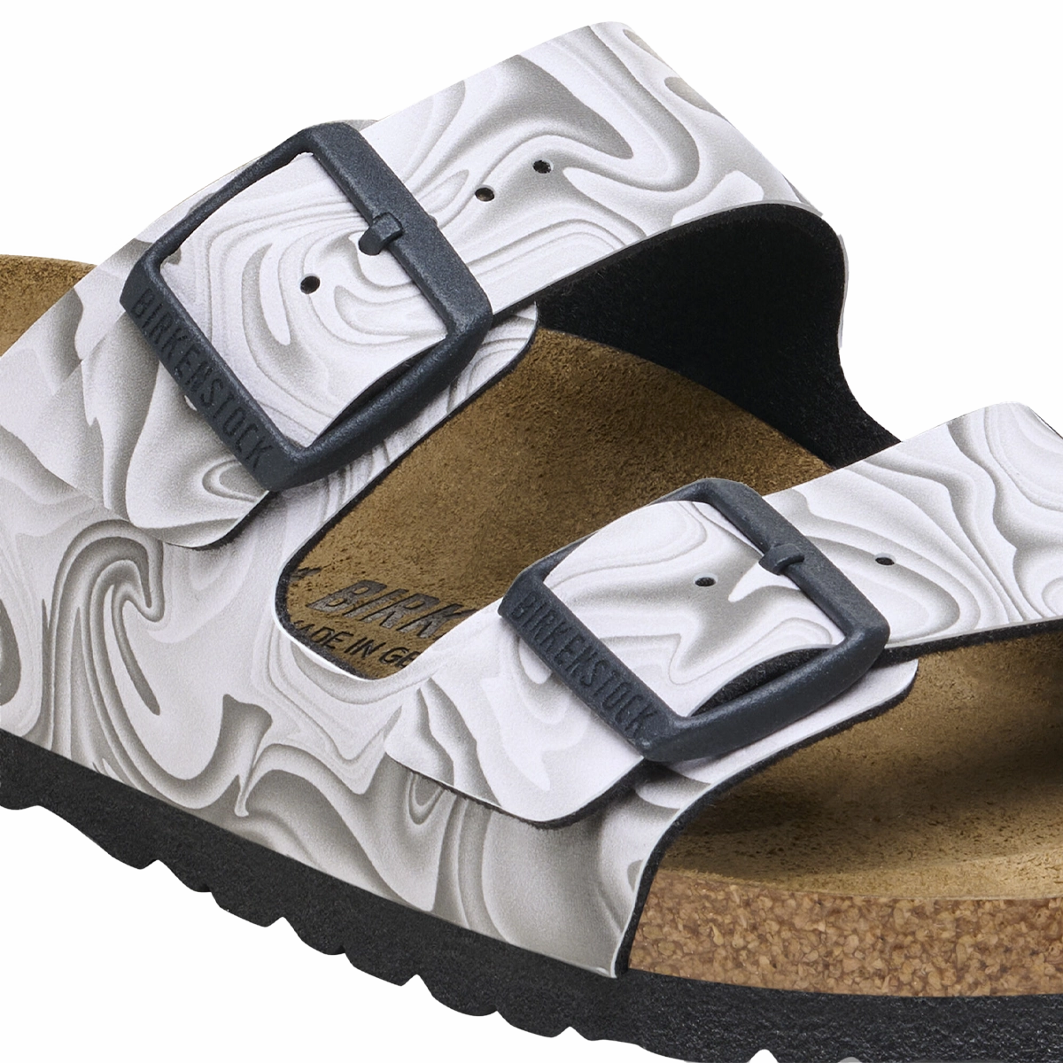Women's Arizona