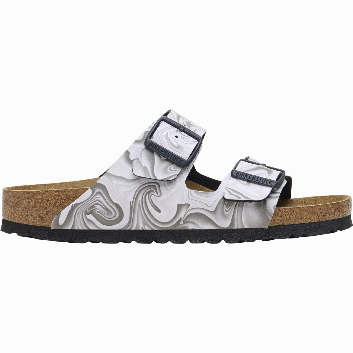 Women's Arizona