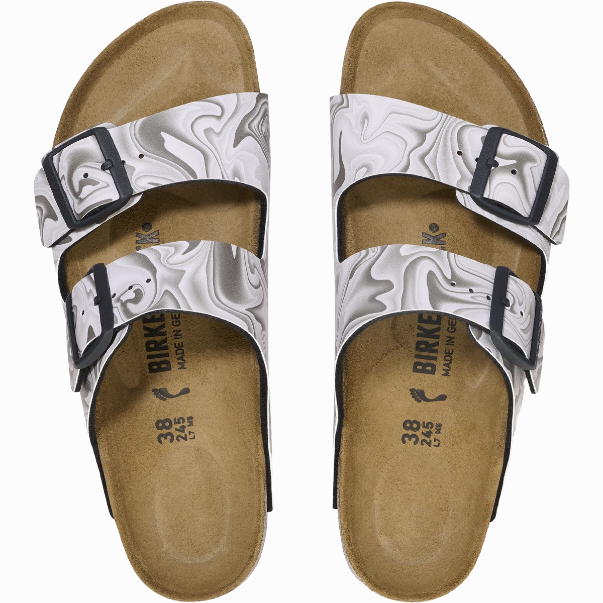 Women's Arizona