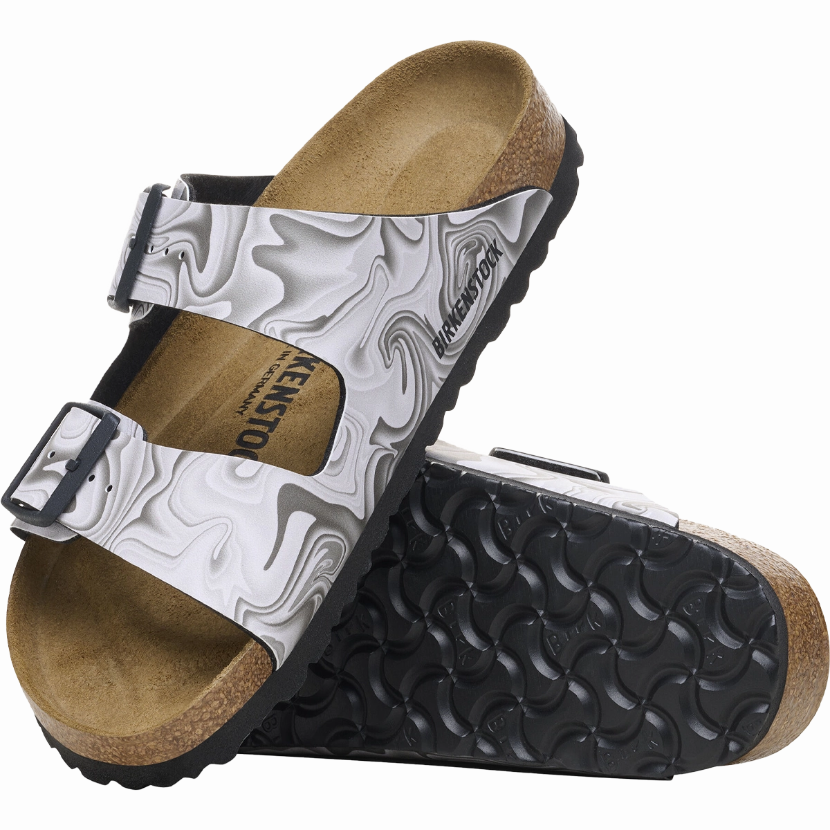Women's Arizona