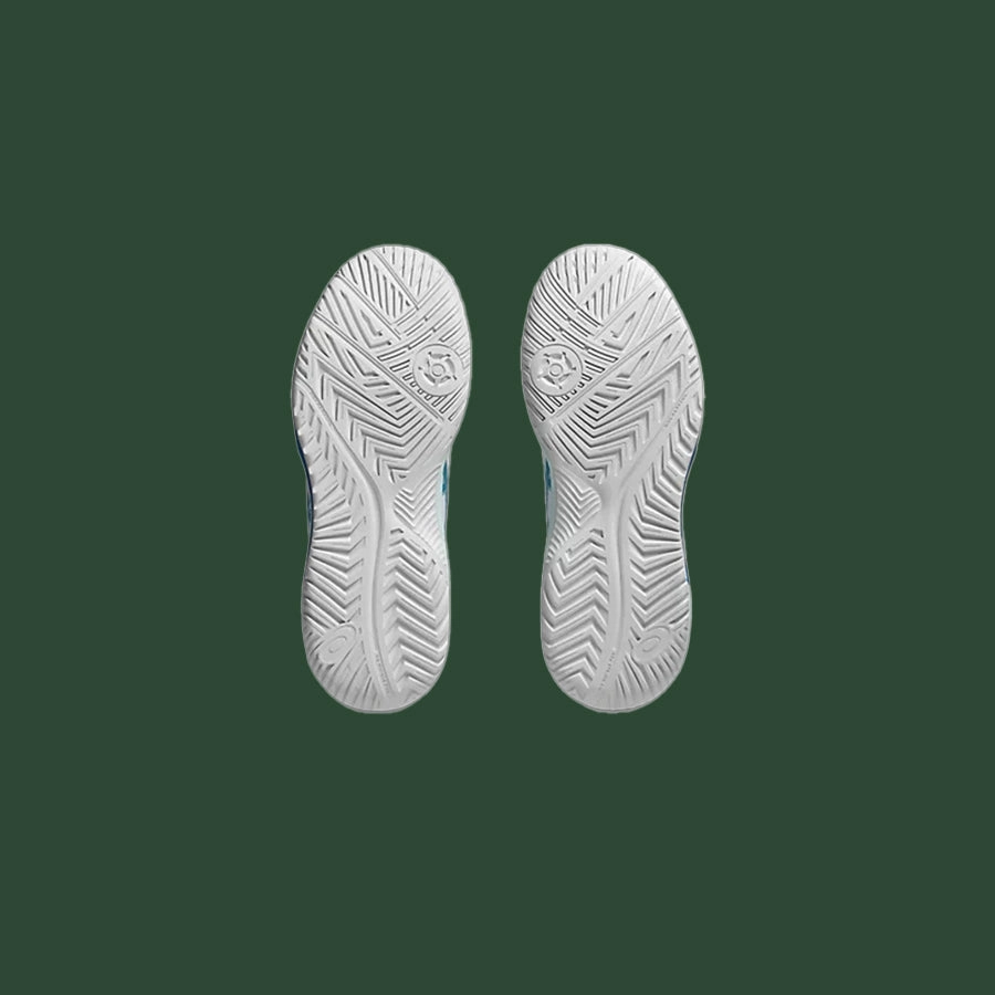 Women's Asics Gel-Dedicate 8