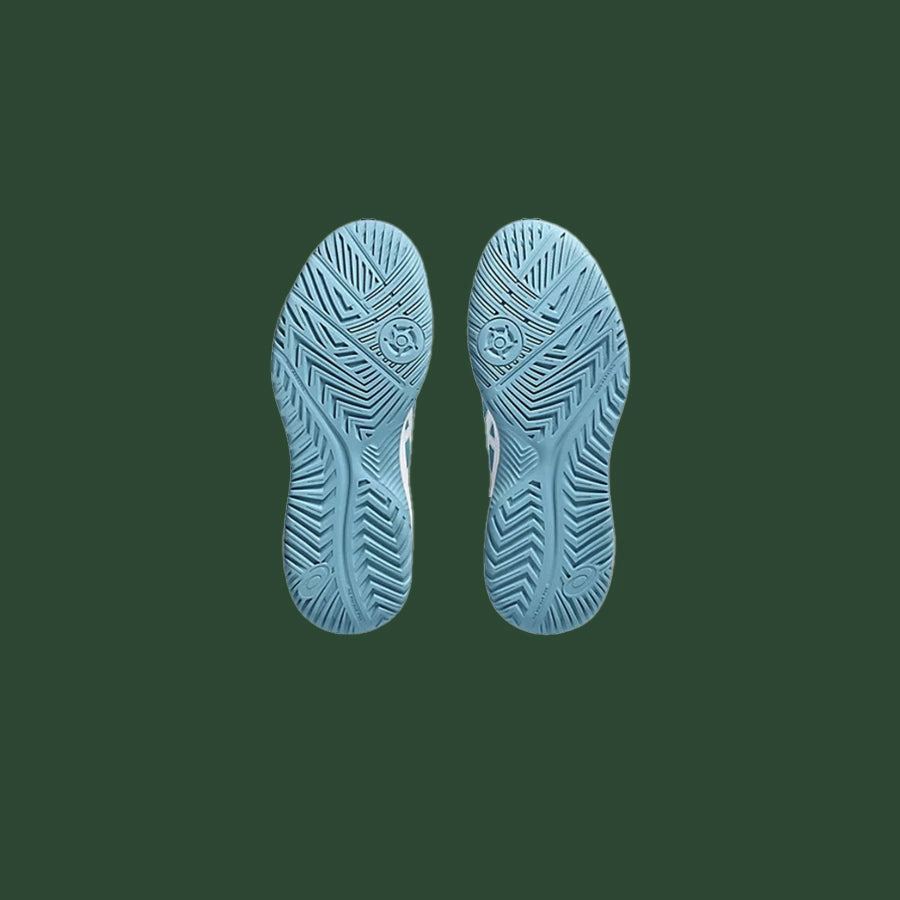Women's Asics Gel-Dedicate 8