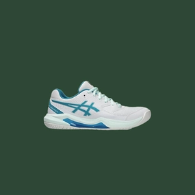 Women's Asics Gel-Dedicate 8