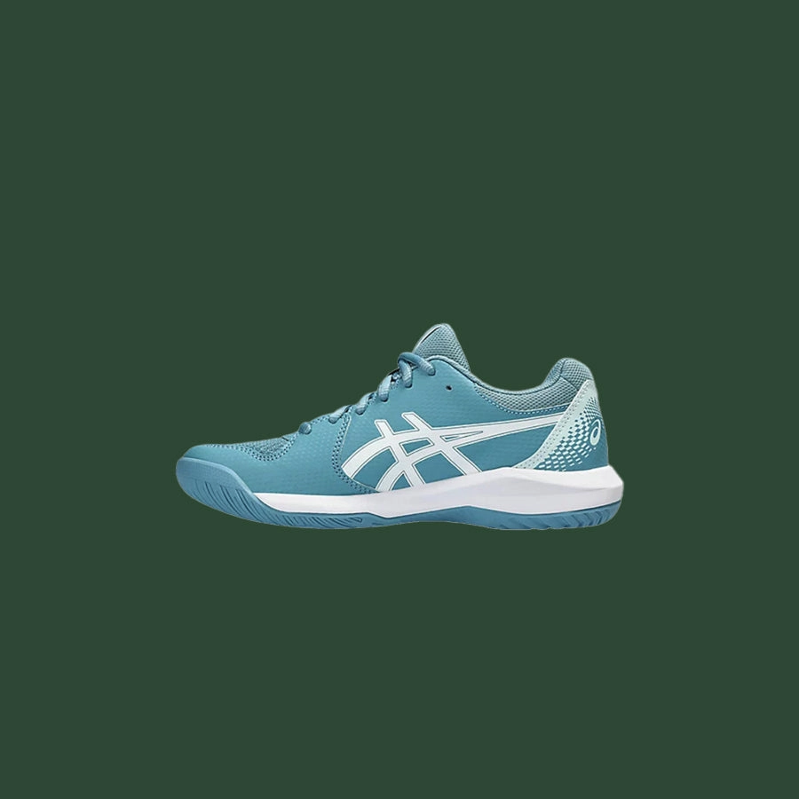 Women's Asics Gel-Dedicate 8