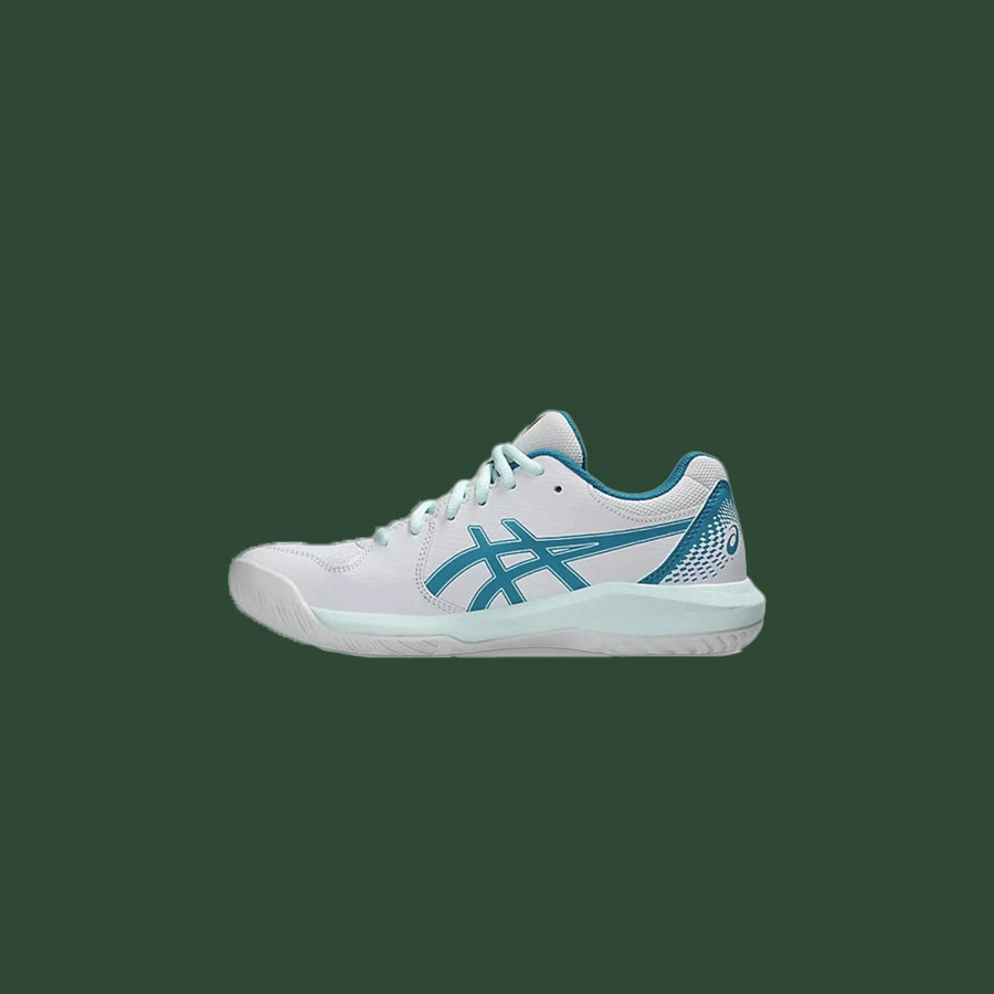 Women's Asics Gel-Dedicate 8