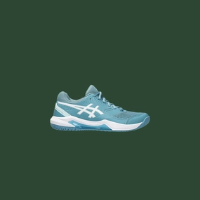 Women's Asics Gel-Dedicate 8 Wide
