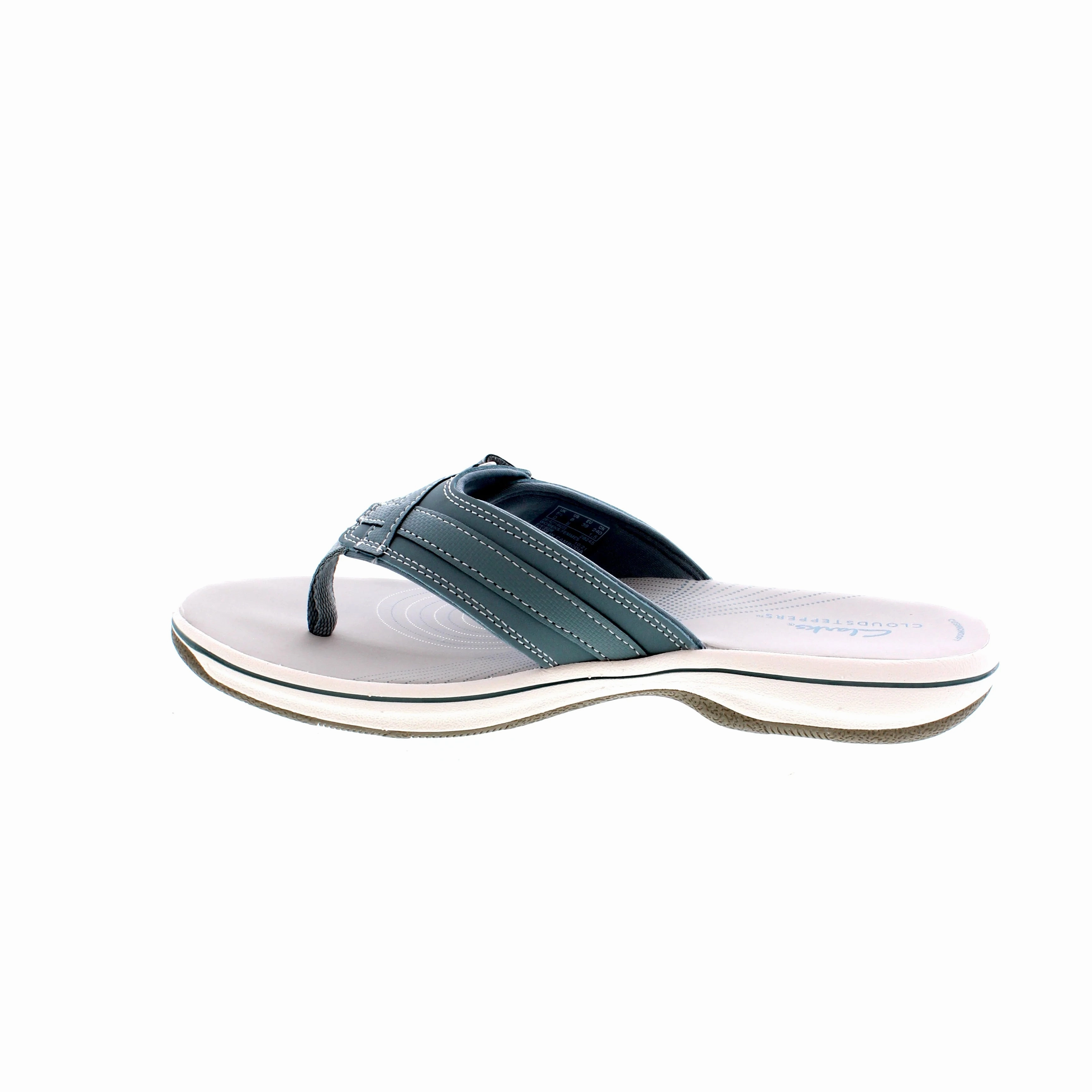 Women's Breeze Sea Blue Grey