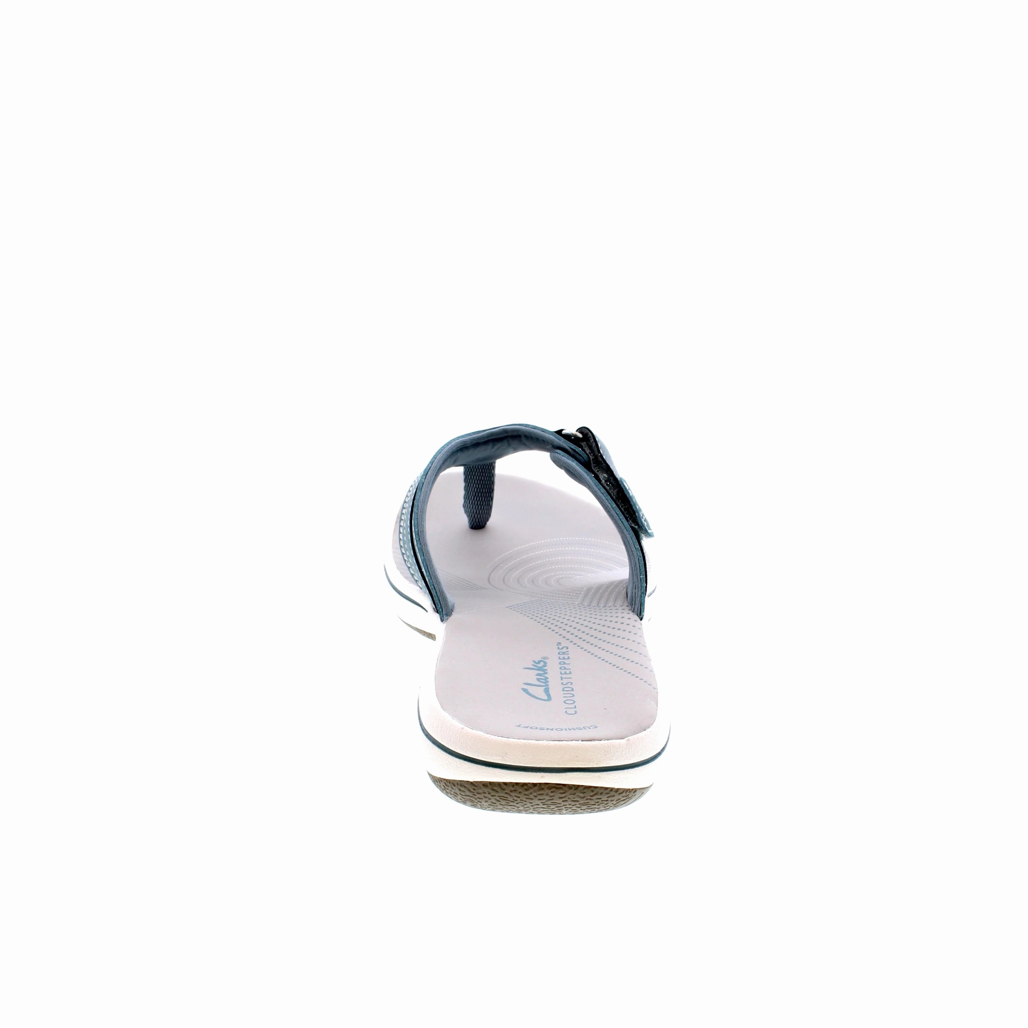 Women's Breeze Sea Blue Grey