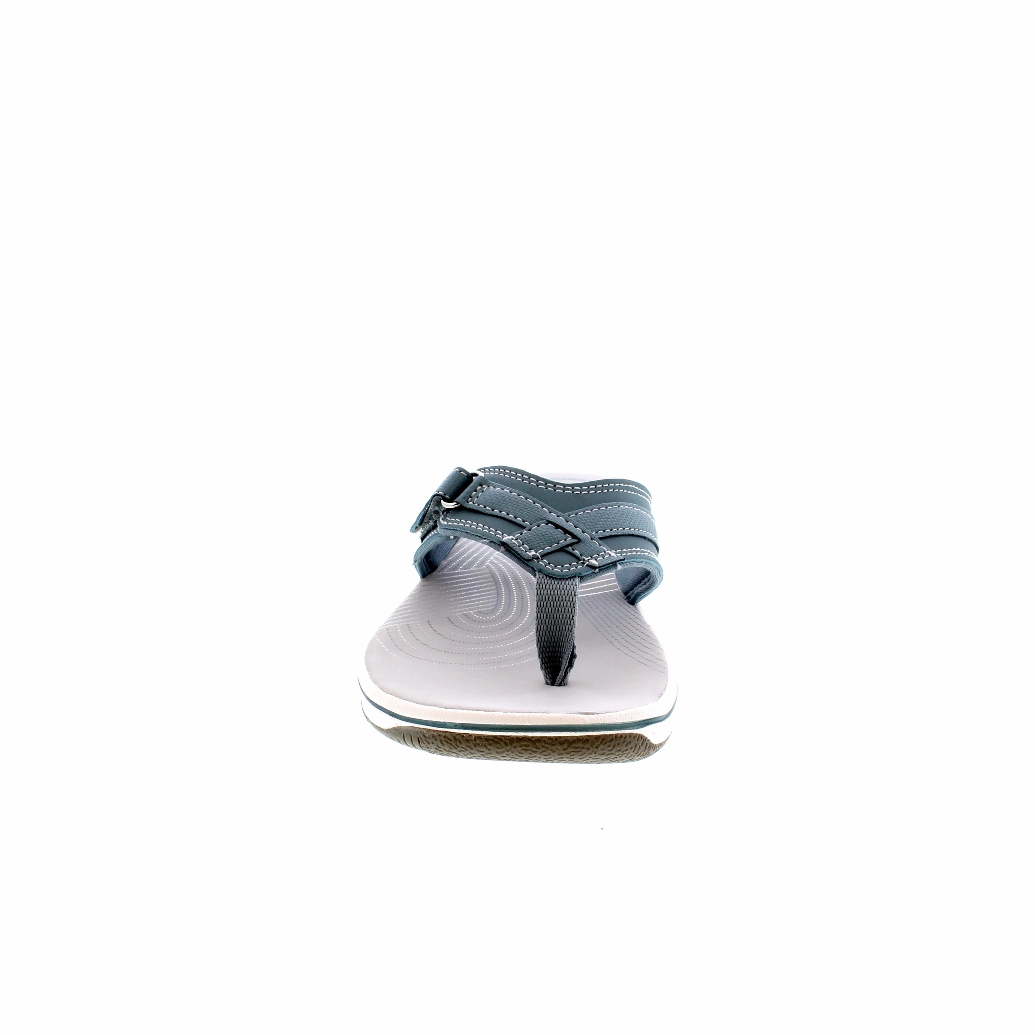 Women's Breeze Sea Blue Grey