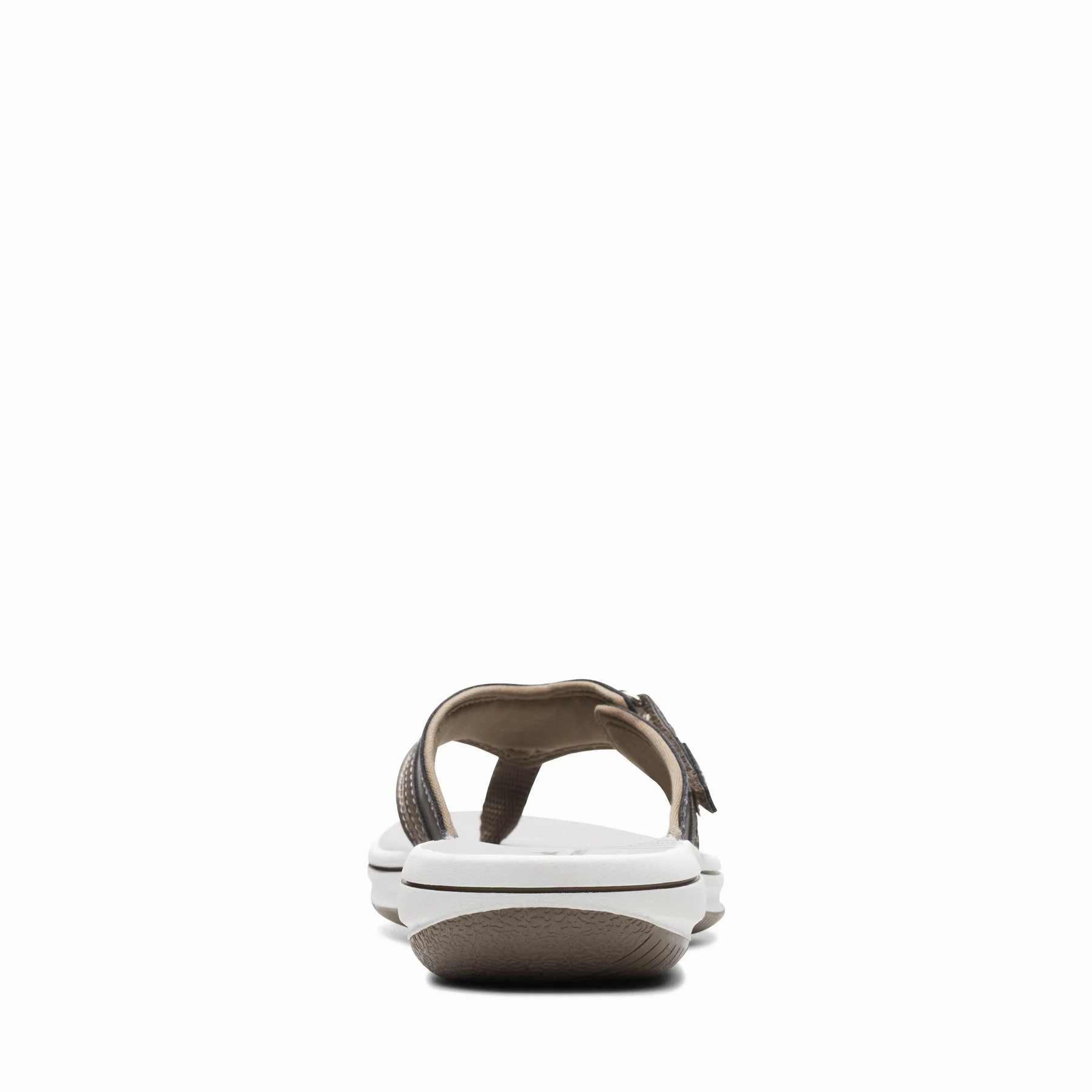Women's Breeze Sea Pewter Synthetic