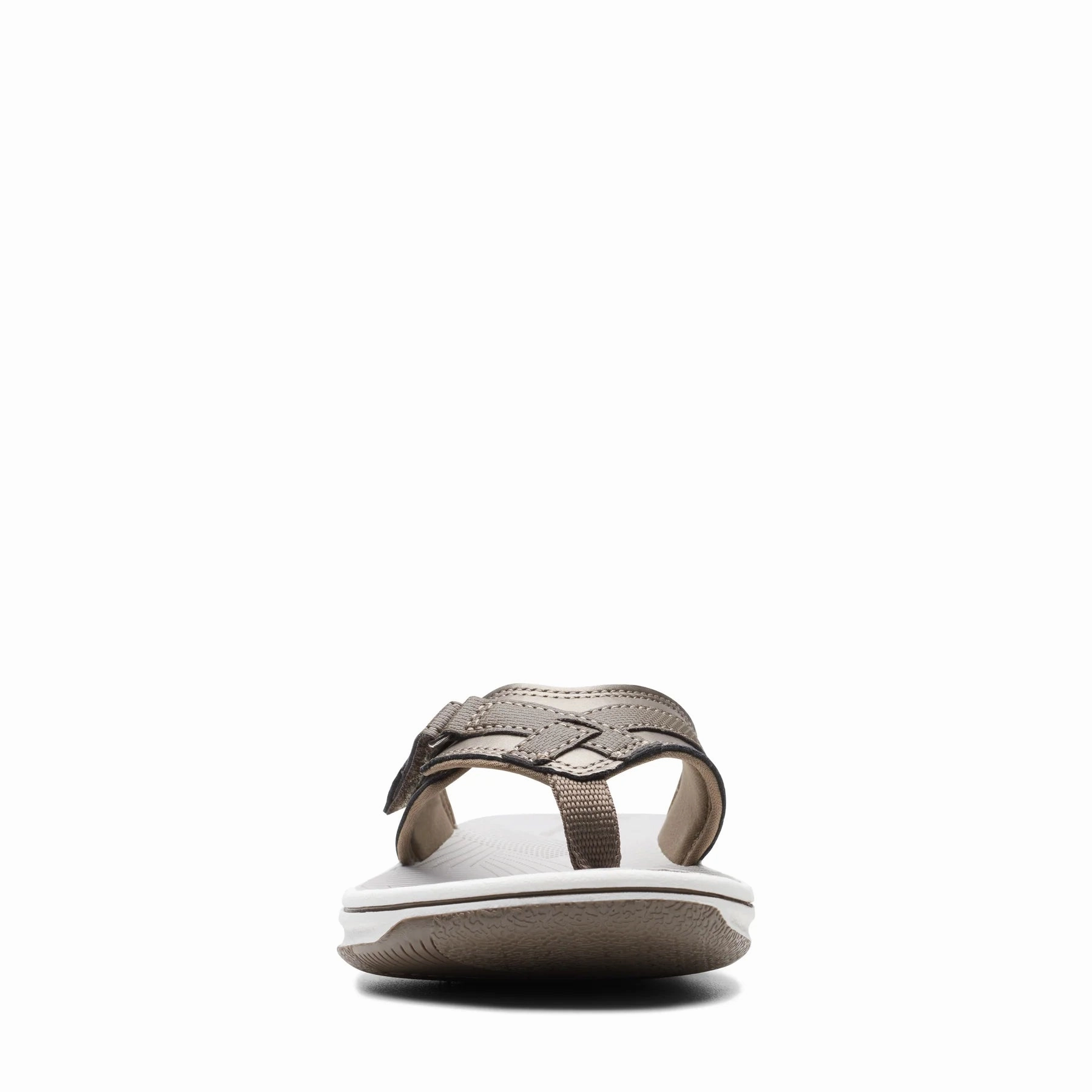 Women's Breeze Sea Pewter Synthetic