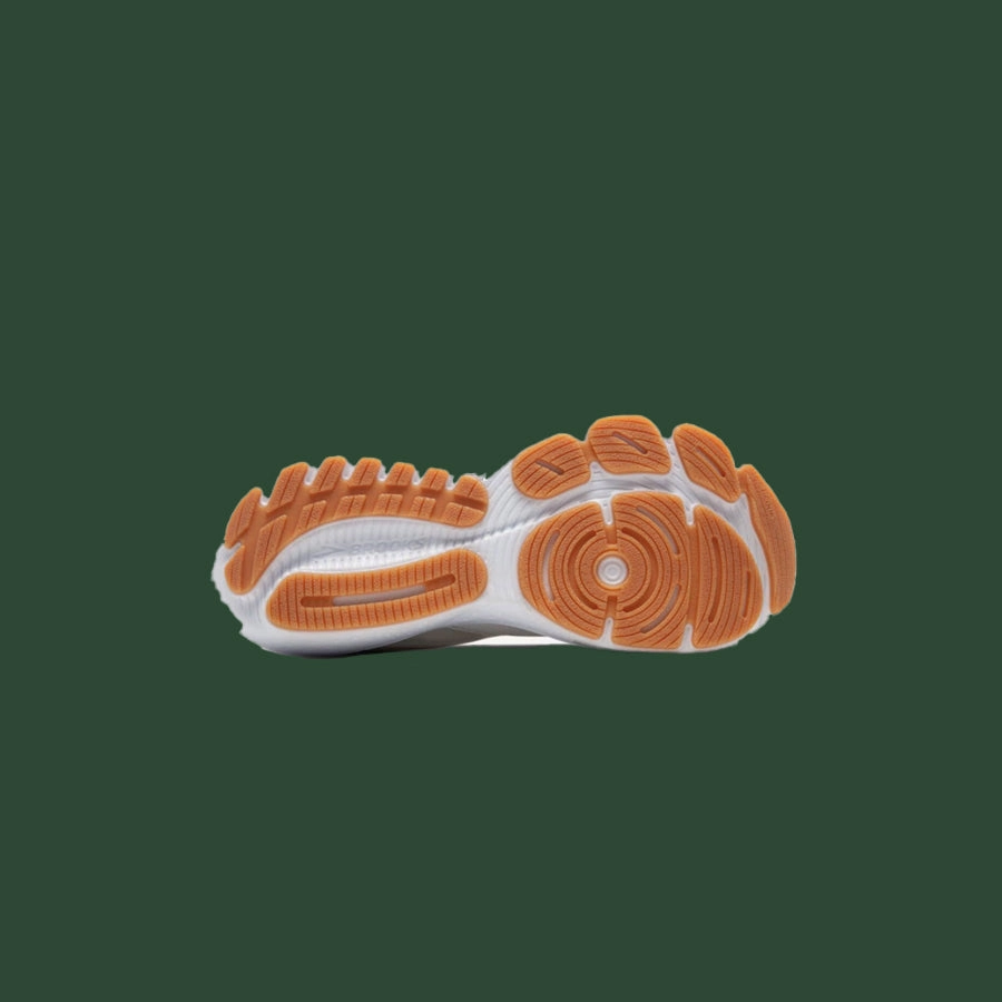 Women's Brooks Glycerin 21