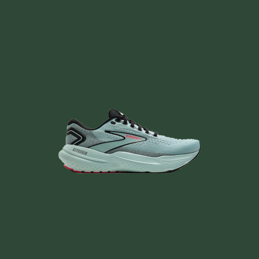 Women's Brooks Glycerin 21