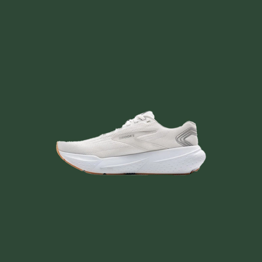 Women's Brooks Glycerin 21