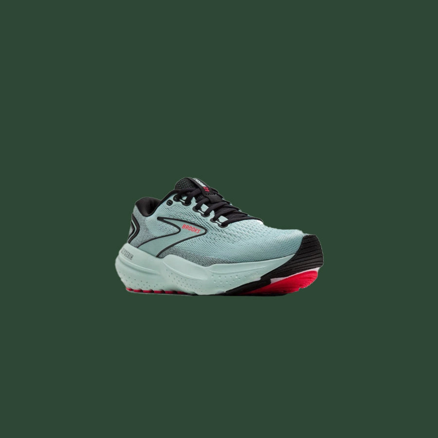Women's Brooks Glycerin 21