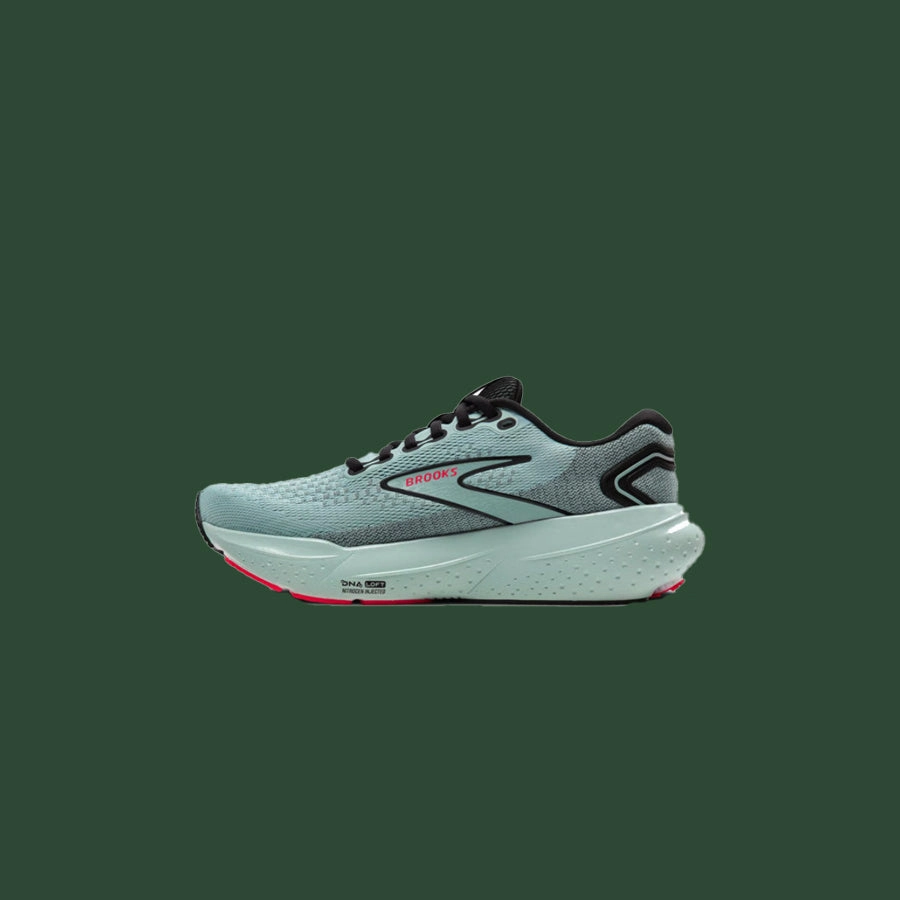 Women's Brooks Glycerin 21