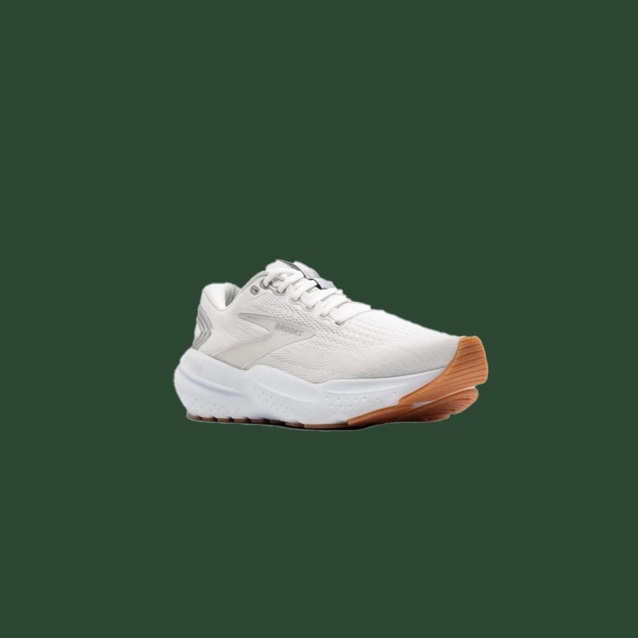 Women's Brooks Glycerin 21