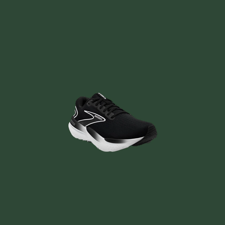 Women's Brooks Glycerin 21