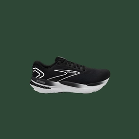 Women's Brooks Glycerin 21