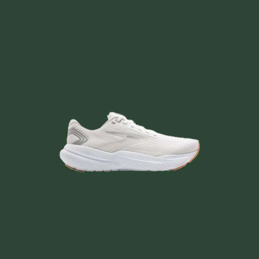 Women's Brooks Glycerin 21