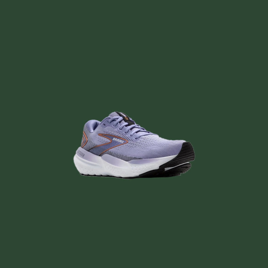 Women's Brooks Glycerin 21