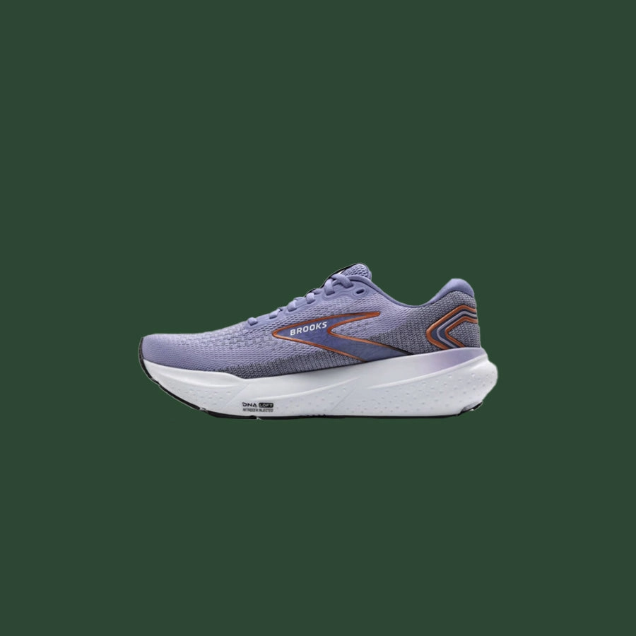 Women's Brooks Glycerin 21