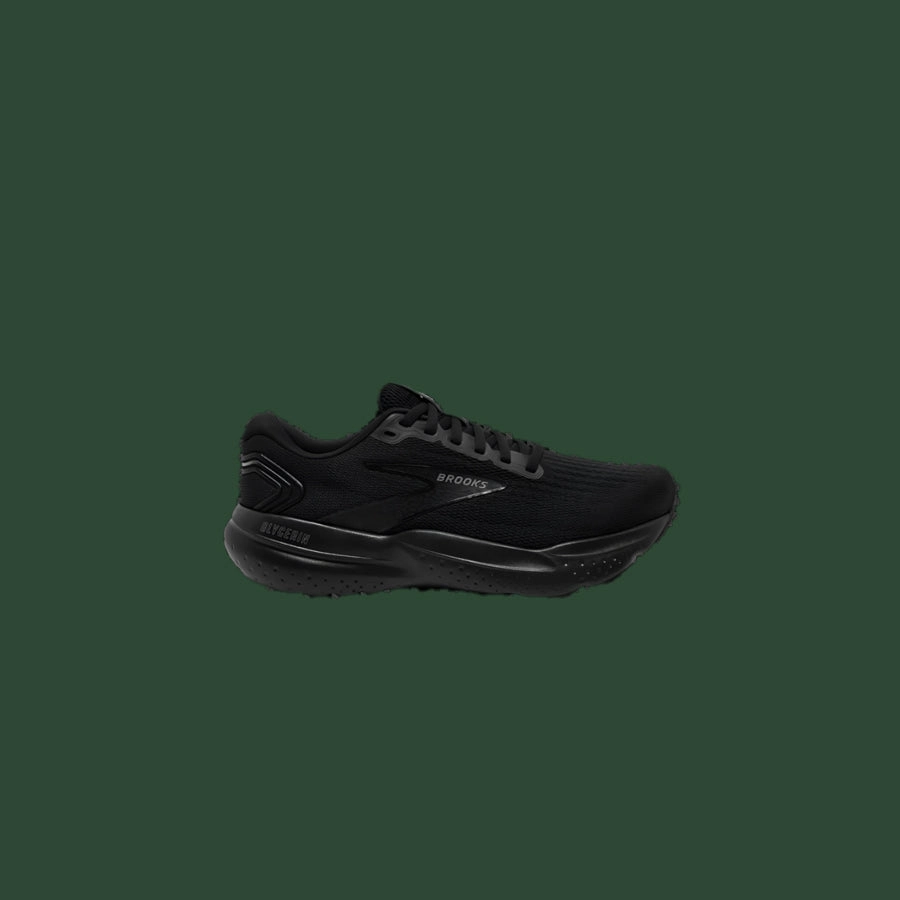 Women's Brooks Glycerin 21 Wide